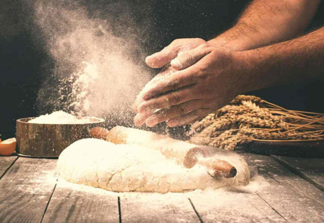 Macina
